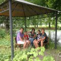 IMG_1055959