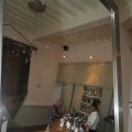 IMG_1055967
