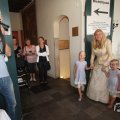 IMG_1055970