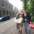 IMG_1055971
