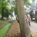IMG_1055972