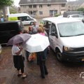 IMG_1055974