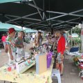 IMG_1055361