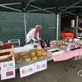 IMG_1055377