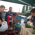 IMG_1055378