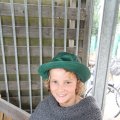IMG_1055381