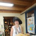 IMG_1055391