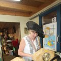 IMG_1055392