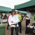 IMG_1055393
