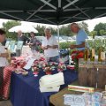 IMG_1055395