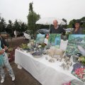 IMG_1055396