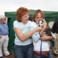 IMG_1055401