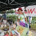IMG_1055403