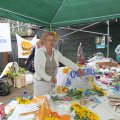 IMG_1055407