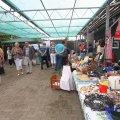 IMG_1055420