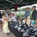 IMG_1055448