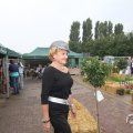 IMG_1055450