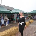 IMG_1055451
