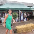 IMG_1055452