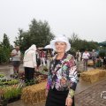IMG_1055470