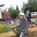 IMG_1055472