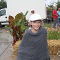IMG_1055473