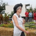 IMG_1055476
