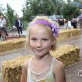 IMG_1055477