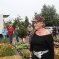 IMG_1055479