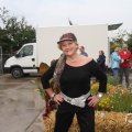 IMG_1055481