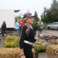 IMG_1055482