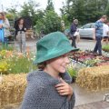 IMG_1055488