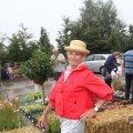 IMG_1055489