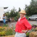 IMG_1055490