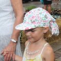 IMG_1055493
