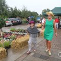 IMG_1055495