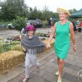 IMG_1055496