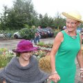 IMG_1055497