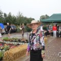 IMG_1055499