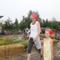 IMG_1055502