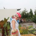IMG_1055503