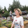 IMG_1055504
