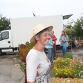 IMG_1055506