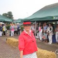 IMG_1055508