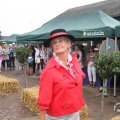 IMG_1055510
