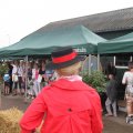 IMG_1055511