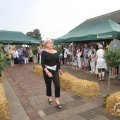 IMG_1055512