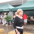 IMG_1055513