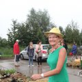 IMG_1055515