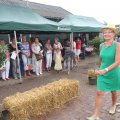 IMG_1055516